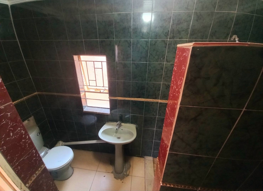 3 Bedroom Property for Sale in Atteridgeville Gauteng