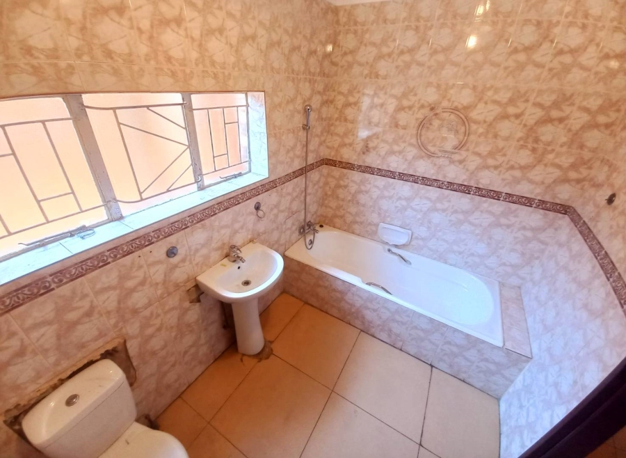 3 Bedroom Property for Sale in Atteridgeville Gauteng