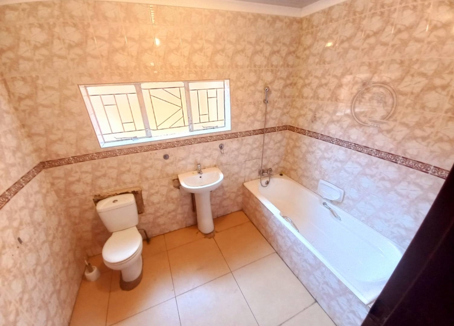 3 Bedroom Property for Sale in Atteridgeville Gauteng