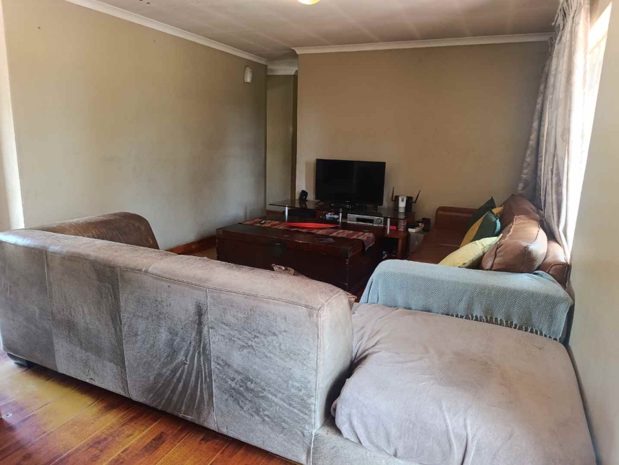 3 Bedroom Property for Sale in Heuweloord Gauteng