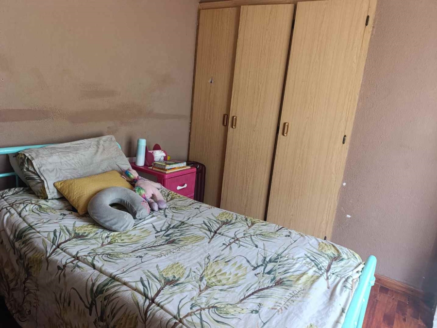 3 Bedroom Property for Sale in Heuweloord Gauteng