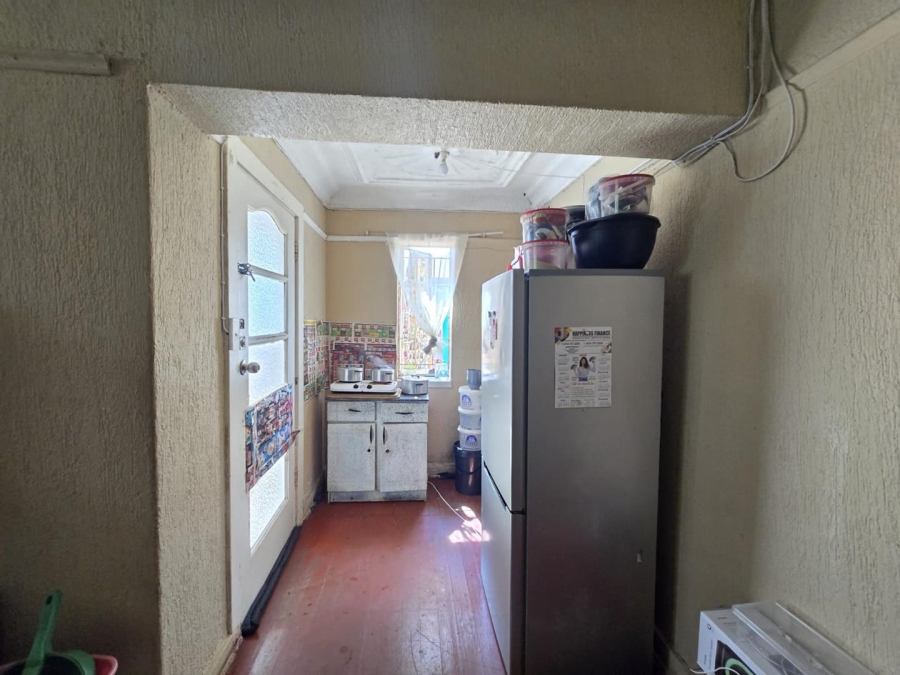 3 Bedroom Property for Sale in Rosettenville Gauteng