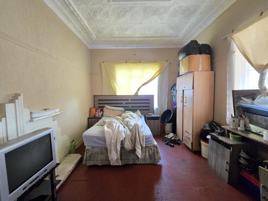 3 Bedroom Property for Sale in Rosettenville Gauteng