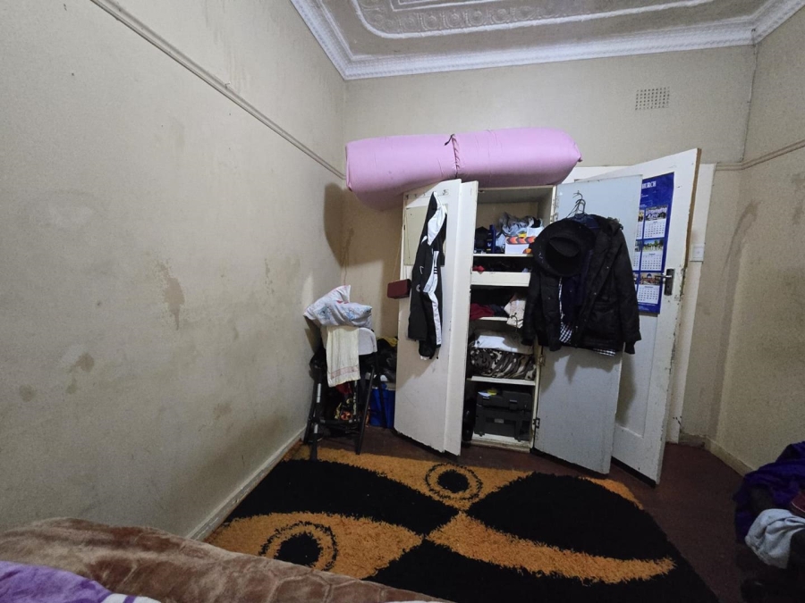 3 Bedroom Property for Sale in Rosettenville Gauteng