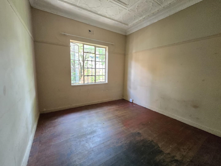 3 Bedroom Property for Sale in Rosettenville Gauteng