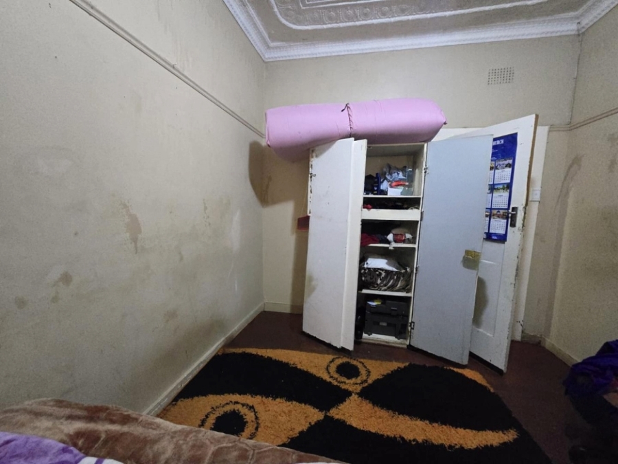 3 Bedroom Property for Sale in Rosettenville Gauteng