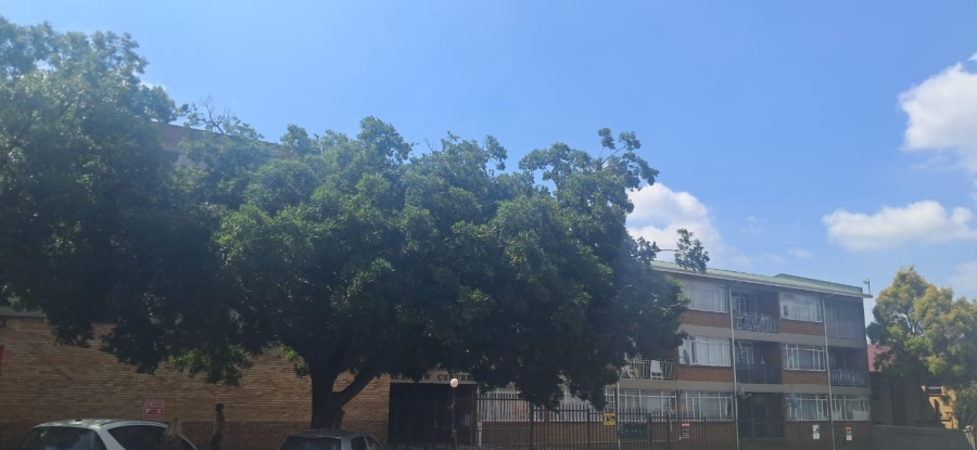 2 Bedroom Property for Sale in Raceview Gauteng