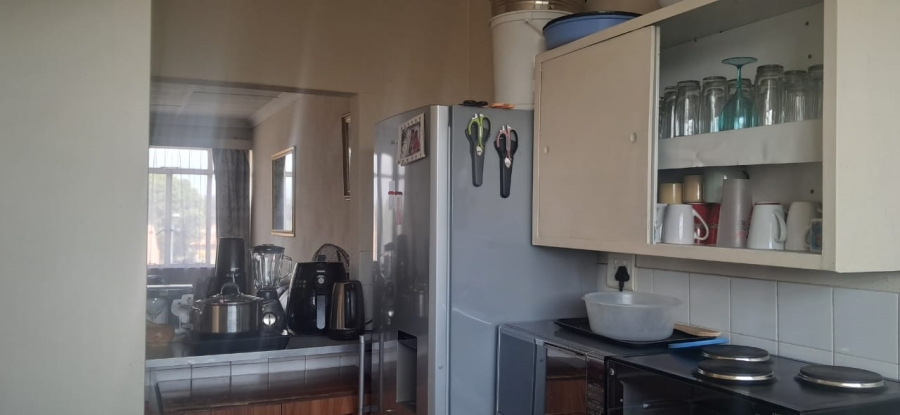 2 Bedroom Property for Sale in Raceview Gauteng