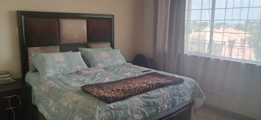 2 Bedroom Property for Sale in Raceview Gauteng