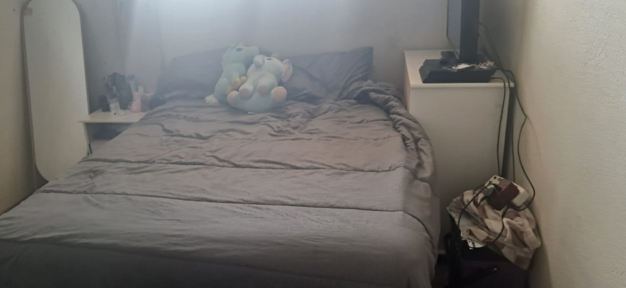 2 Bedroom Property for Sale in Raceview Gauteng