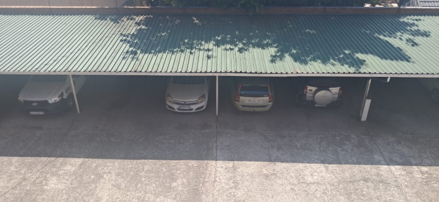 2 Bedroom Property for Sale in Raceview Gauteng