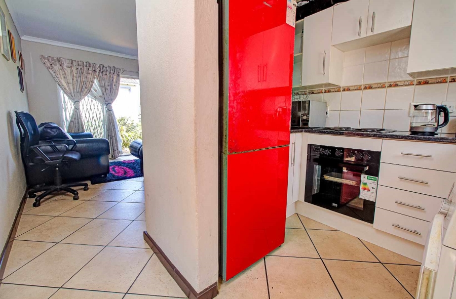 2 Bedroom Property for Sale in Wilgeheuwel Gauteng
