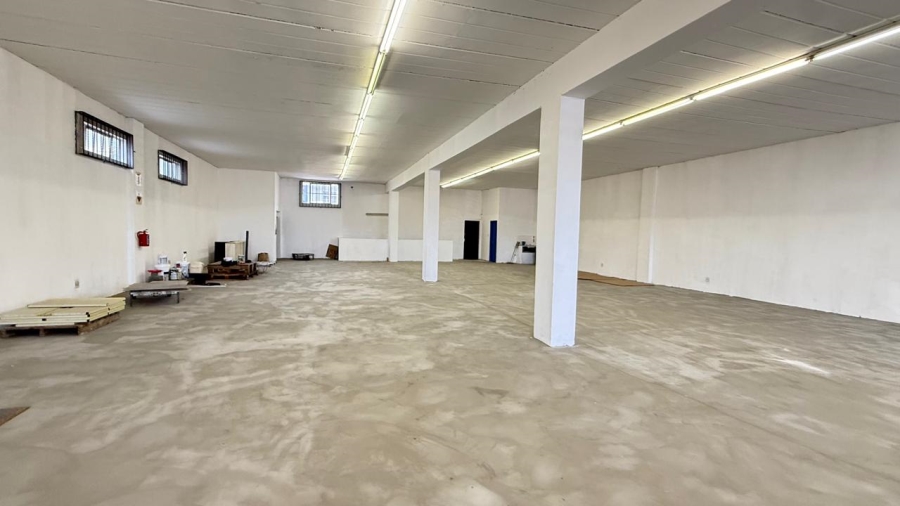 To Let 0 Bedroom Property for Rent in Krugersdorp Gauteng