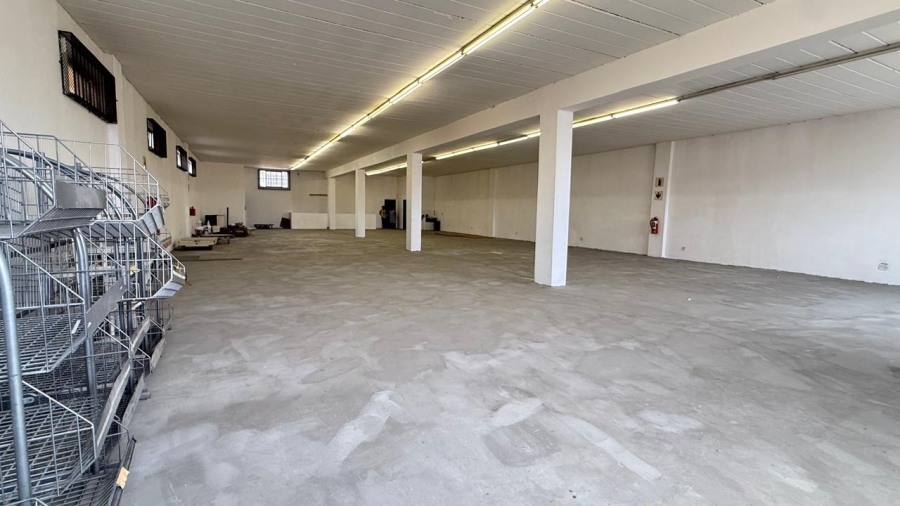 To Let 0 Bedroom Property for Rent in Krugersdorp Gauteng