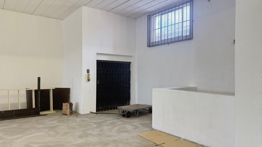 To Let 0 Bedroom Property for Rent in Krugersdorp Gauteng