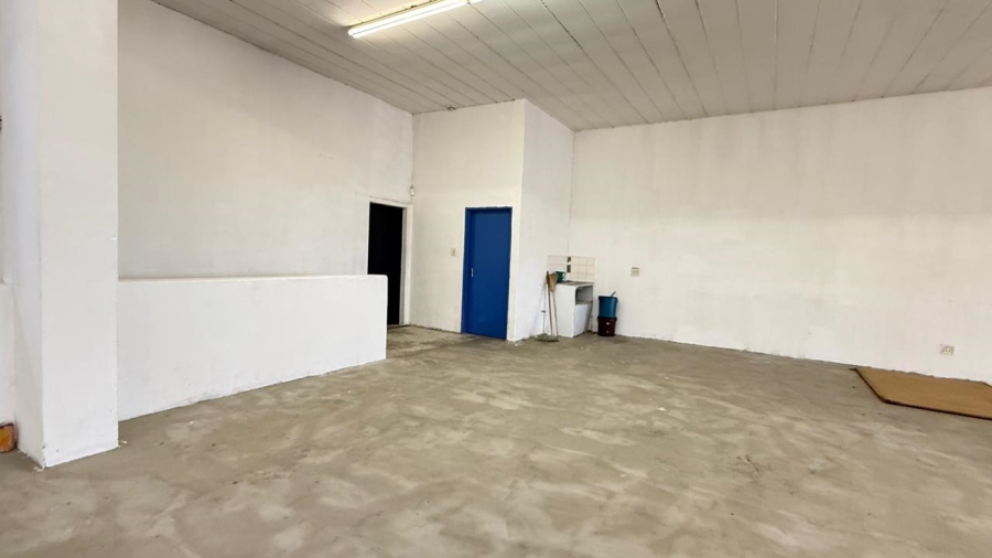 To Let 0 Bedroom Property for Rent in Krugersdorp Gauteng