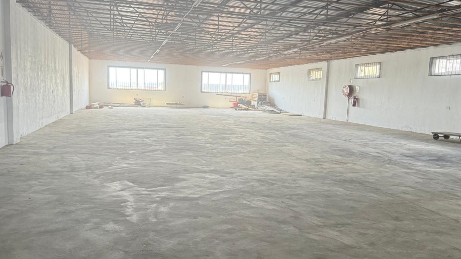 To Let 0 Bedroom Property for Rent in Krugersdorp Gauteng