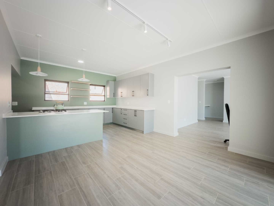 3 Bedroom Property for Sale in Olympus AH Gauteng