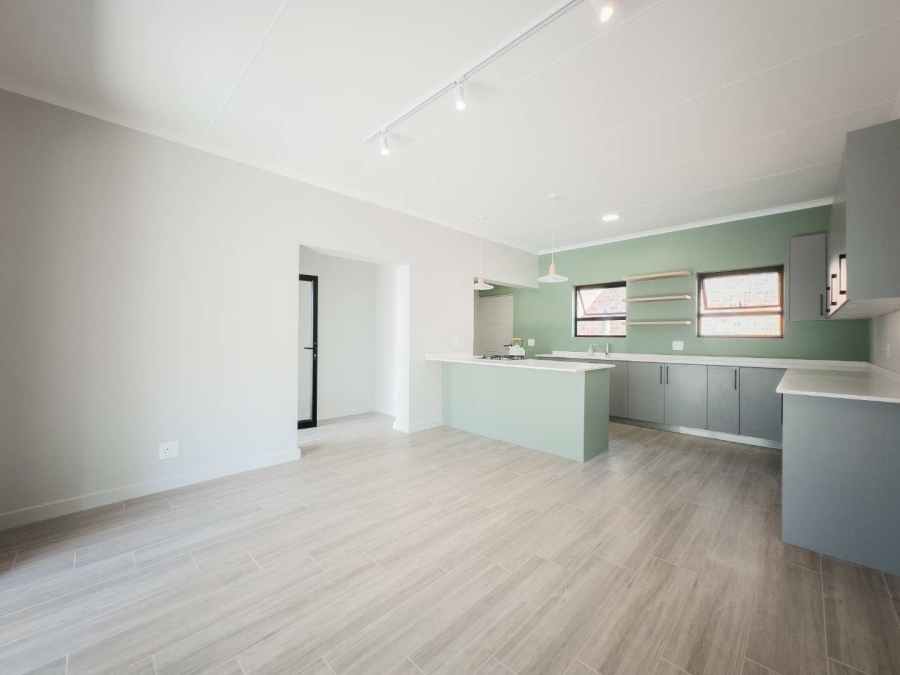 3 Bedroom Property for Sale in Olympus AH Gauteng