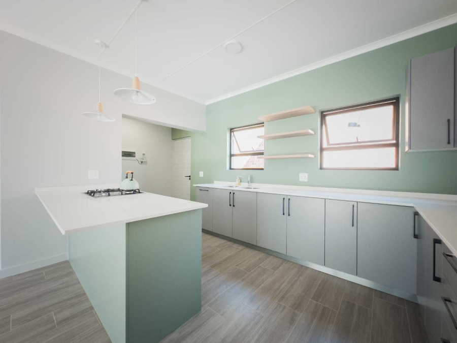 3 Bedroom Property for Sale in Olympus AH Gauteng