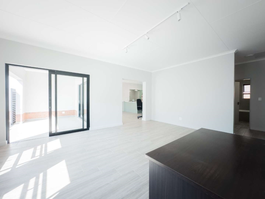 3 Bedroom Property for Sale in Olympus AH Gauteng