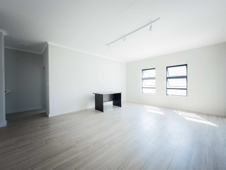 3 Bedroom Property for Sale in Olympus AH Gauteng