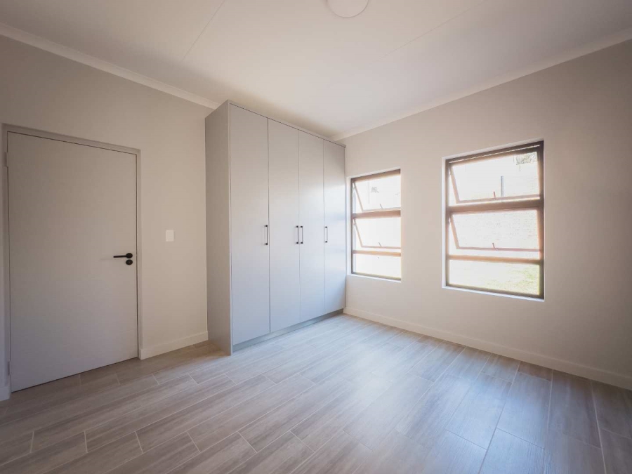 3 Bedroom Property for Sale in Olympus AH Gauteng