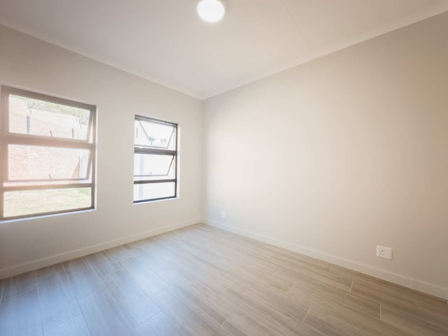 3 Bedroom Property for Sale in Olympus AH Gauteng