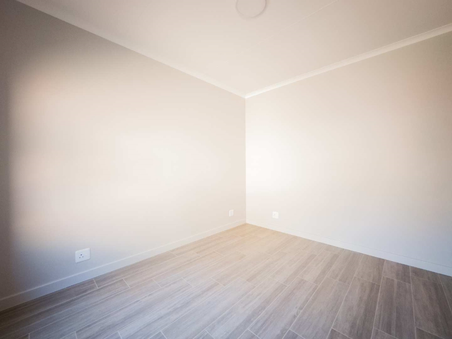 3 Bedroom Property for Sale in Olympus AH Gauteng