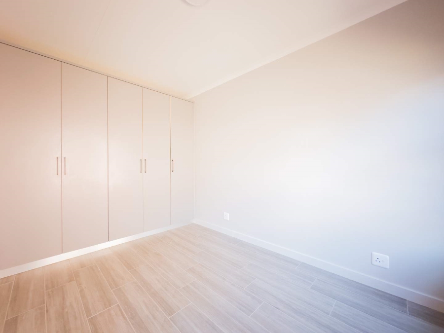 3 Bedroom Property for Sale in Olympus AH Gauteng