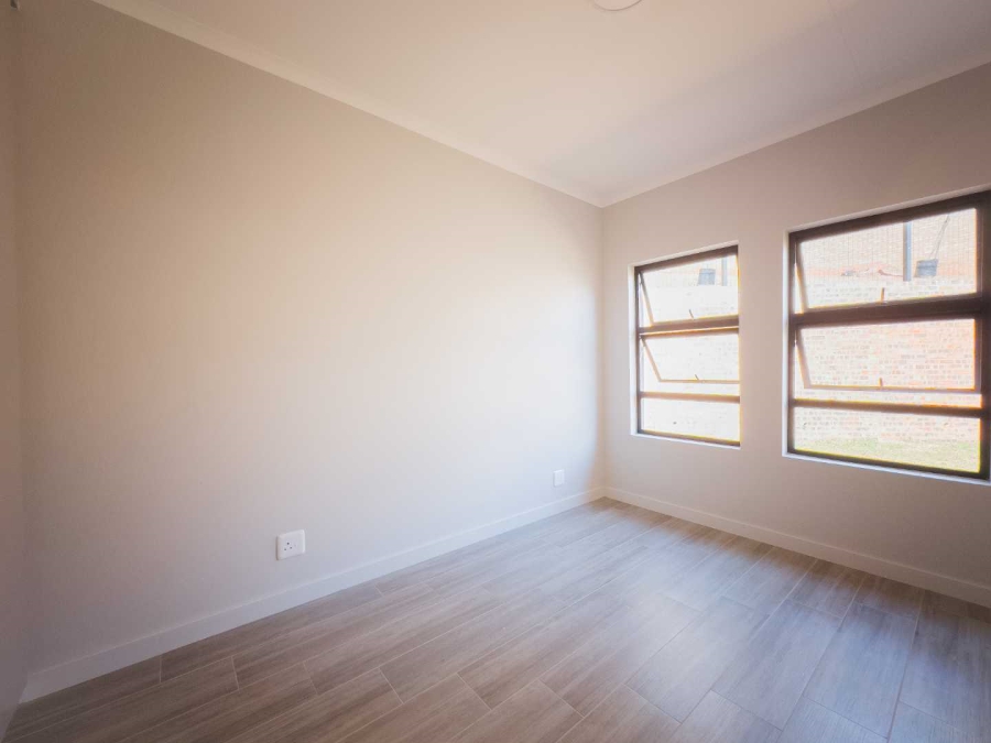 3 Bedroom Property for Sale in Olympus AH Gauteng