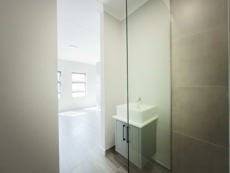 3 Bedroom Property for Sale in Olympus AH Gauteng