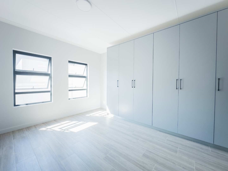 3 Bedroom Property for Sale in Olympus AH Gauteng