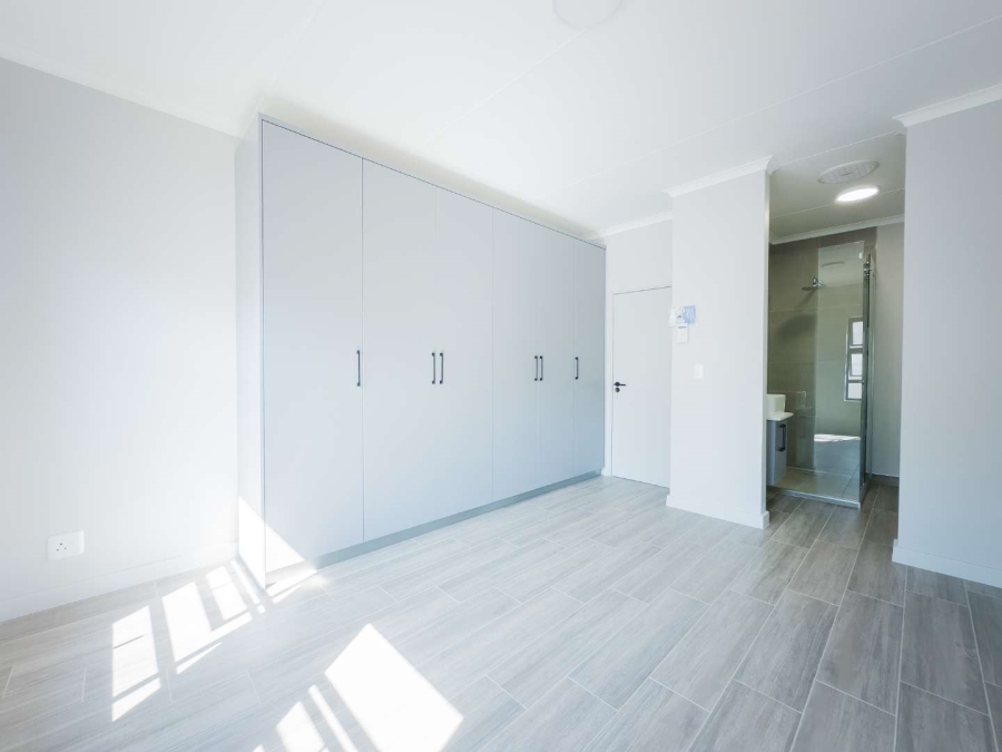 3 Bedroom Property for Sale in Olympus AH Gauteng