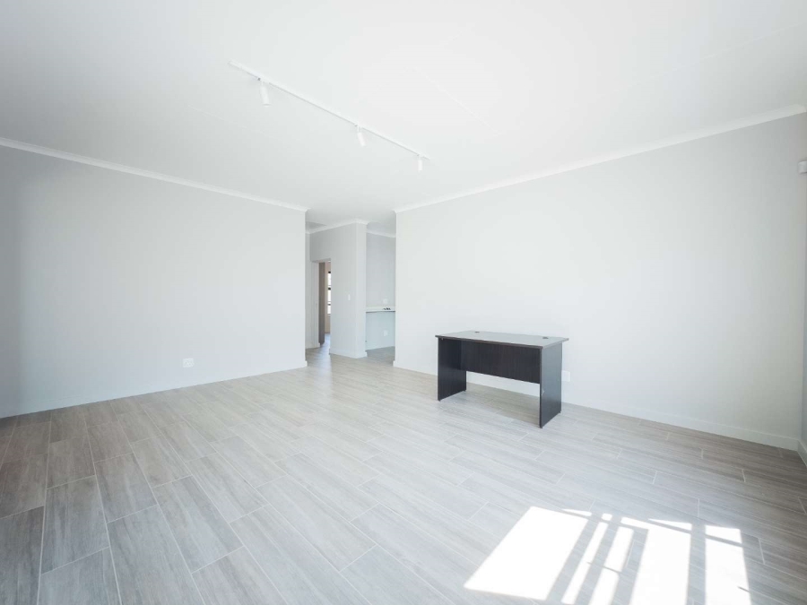 3 Bedroom Property for Sale in Olympus AH Gauteng