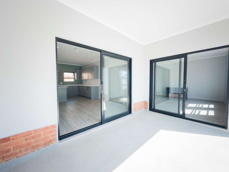 3 Bedroom Property for Sale in Olympus AH Gauteng