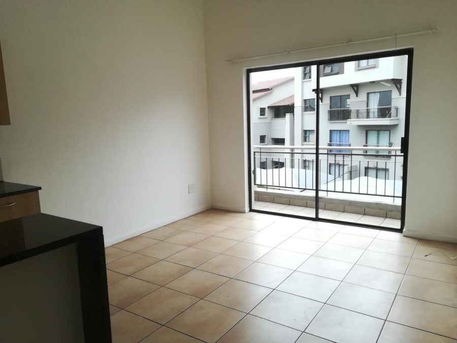 1 Bedroom Property for Sale in Sunninghill Gauteng