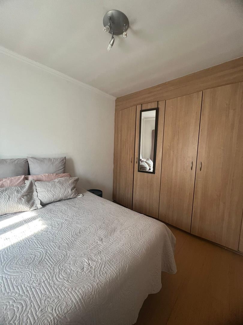 1 Bedroom Property for Sale in Sunninghill Gauteng