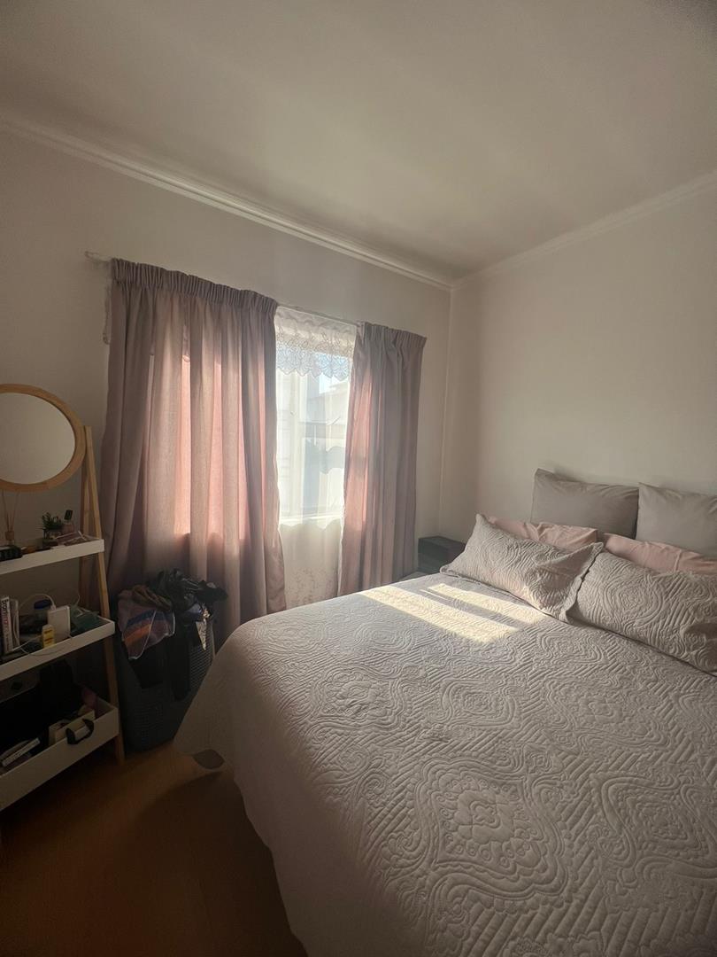 1 Bedroom Property for Sale in Sunninghill Gauteng