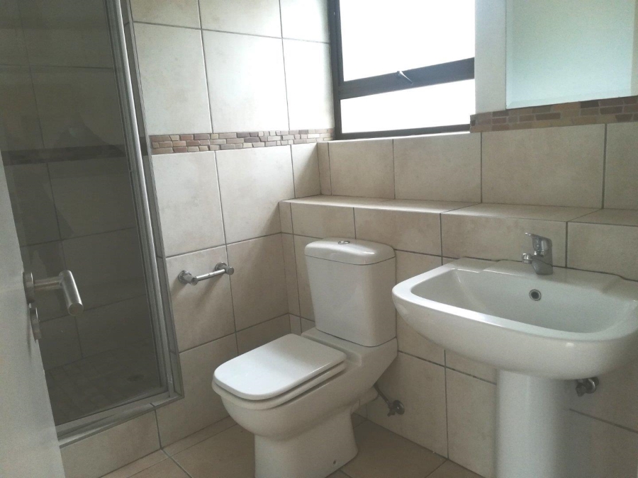 1 Bedroom Property for Sale in Sunninghill Gauteng