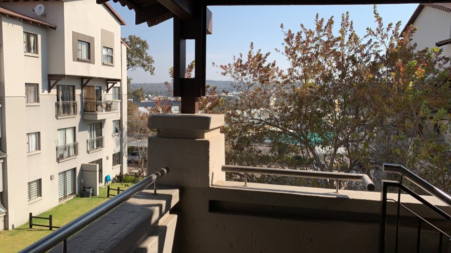 1 Bedroom Property for Sale in Sunninghill Gauteng