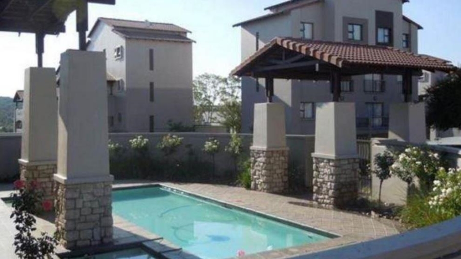 1 Bedroom Property for Sale in Sunninghill Gauteng