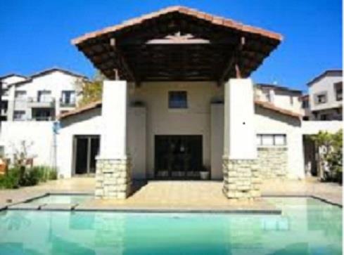 1 Bedroom Property for Sale in Sunninghill Gauteng