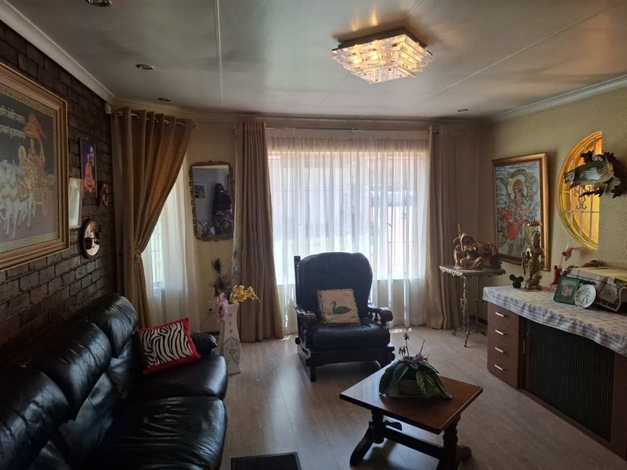 3 Bedroom Property for Sale in Winchester Hills Gauteng