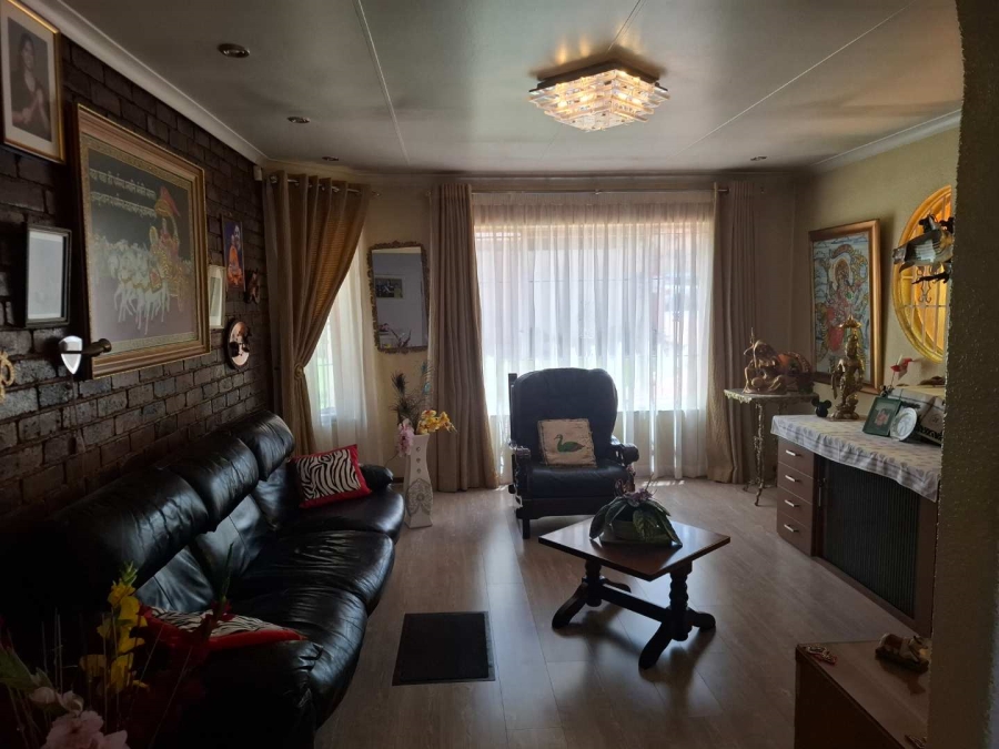 3 Bedroom Property for Sale in Winchester Hills Gauteng