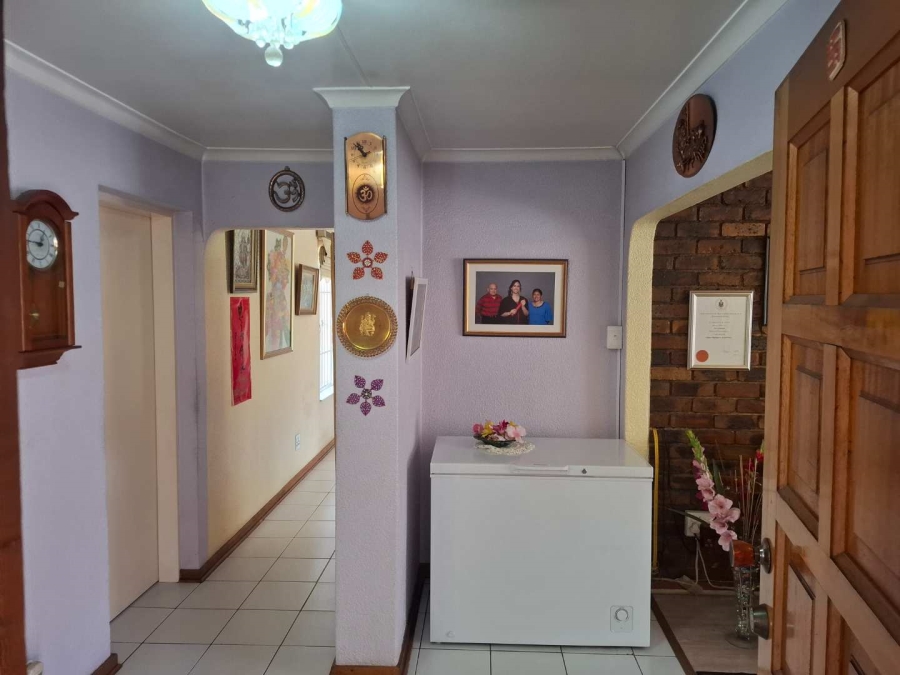3 Bedroom Property for Sale in Winchester Hills Gauteng