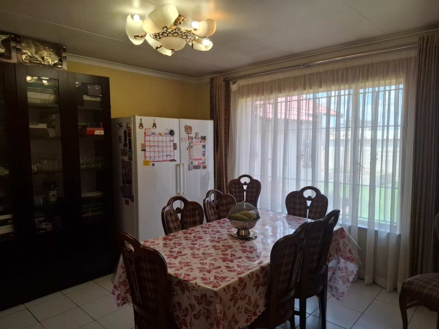3 Bedroom Property for Sale in Winchester Hills Gauteng