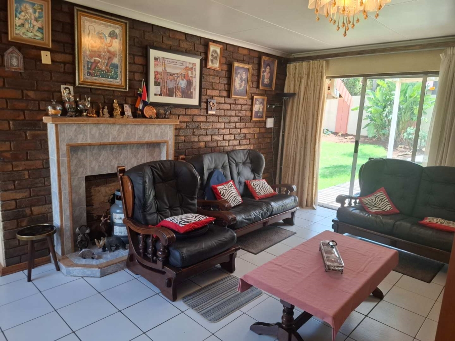 3 Bedroom Property for Sale in Winchester Hills Gauteng