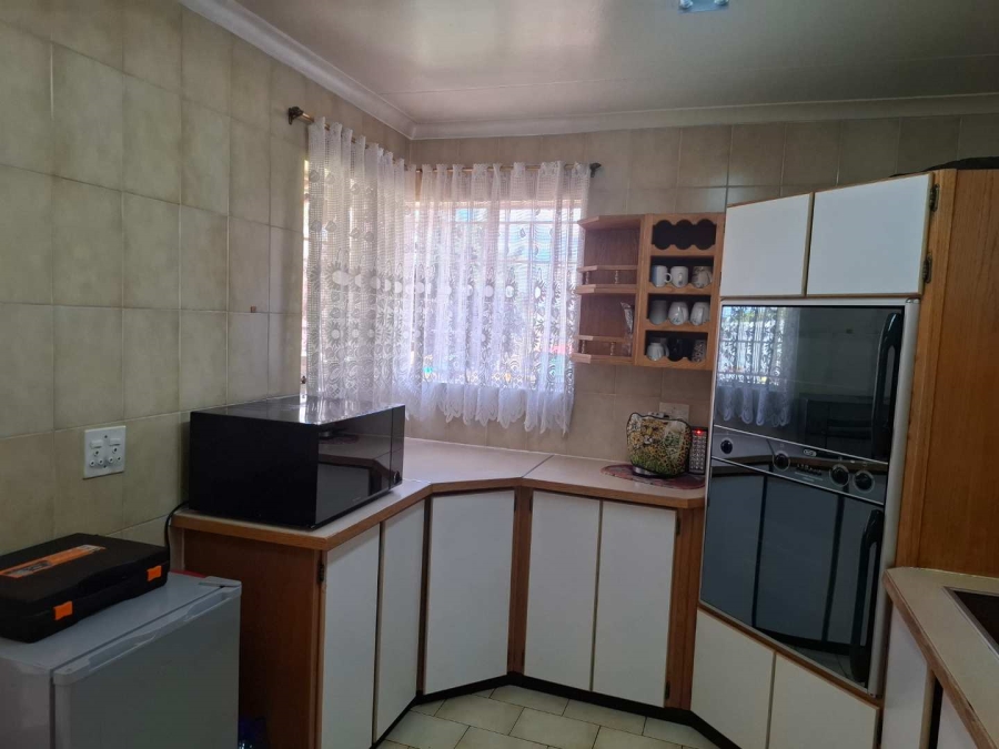 3 Bedroom Property for Sale in Winchester Hills Gauteng