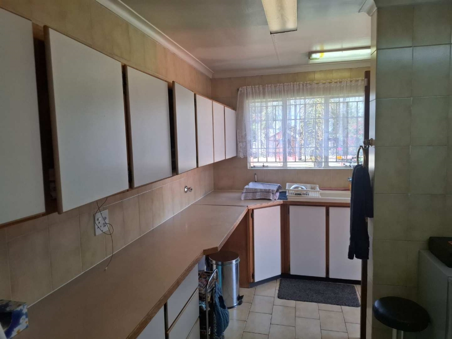 3 Bedroom Property for Sale in Winchester Hills Gauteng